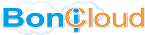 BoniCloud